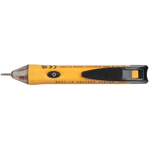 NCVT1P Klein Tools Spannungsprüfer Bild 4