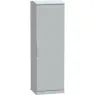 NSYPLAZT1554G Schneider Electric Schaltschränke, Serverschränke