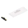 SL 12 SMD 035 8 S B SM Fischer Elektronik Steckverbindersysteme