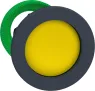 ZB5FA56 Schneider Electric Betätiger und Meldeelemente