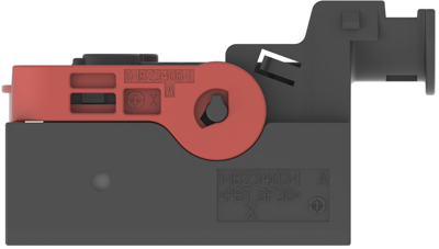 1-1823402-1 AMP Zubehör für Automotive Steckverbinder Bild 3