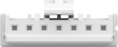 1744417-7 TE Connectivity Steckverbindersysteme Bild 5