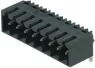 1761554002 Weidmüller Steckverbindersysteme