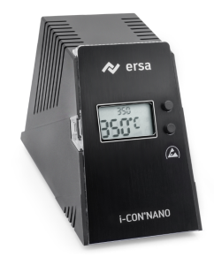 Versorgungseinheit, Ersa 0IC1235A, 68 W, 230 V