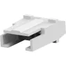 172211-4 AMP Steckverbindersysteme