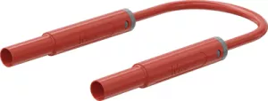 66.1040-10022 Stäubli Electrical Connectors Messleitungen