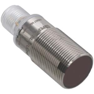 70113328-100051 PEPPERL+FUCHS Optische Sensoren