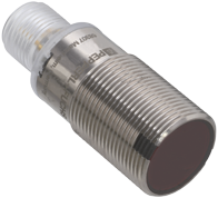 70113328-100023 PEPPERL+FUCHS Optische Sensoren