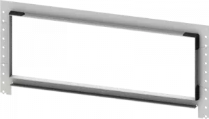 8PQ2022-6BA02 Siemens Gehäusezubehör