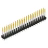 SL 22 164 46 S Fischer Elektronik Steckverbindersysteme