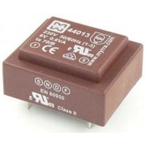 44013 Myrra Printtransformatoren
