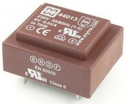 44013 Myrra Printtransformatoren