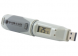 USB-Datenlogger, Temperatur, Feuchte, IP 67, 16379