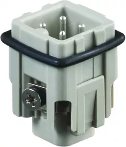 T2010032101-000 AMP Kontakteinsätze