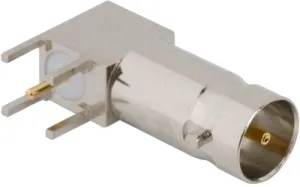 031-70255 Amphenol RF Koaxialsteckverbinder