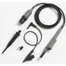 VPS410-II-G Fluke Prüfspitzen, Tastköpfe