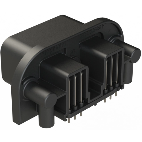 ARC23-24PC-BM01SP1 Amphenol Steckverbindersysteme Bild 2