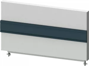 8PQ2022-4BA01 Siemens Gehäusezubehör