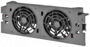 6SL3200-0UF04-0AA0 Siemens Frequenzumrichter und Zubehör