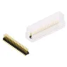 SL 11 SMD 052 34 G SM Fischer Elektronik Steckverbindersysteme