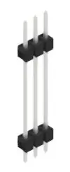 10056838 Fischer Elektronik Steckverbindersysteme