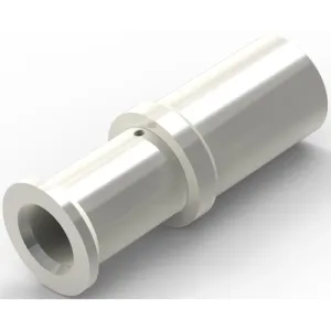 T2193502095-000 TE Connectivity Crimpkontakte