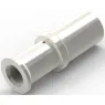 T2193502050-000 TE Connectivity Crimpkontakte