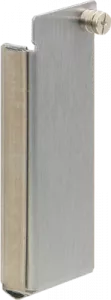 21850-103 SCHROFF Gehäusezubehör
