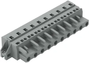 231-210/031-000 WAGO Steckverbindersysteme