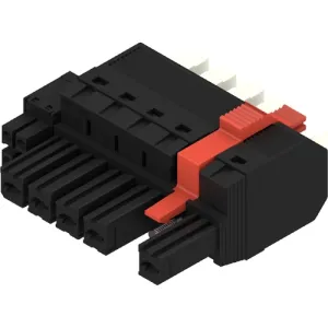 2629180000 Weidmüller Steckverbindersysteme