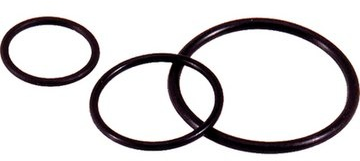 53102010 LAPP Kabelverschraubungen