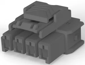 5-2232265-4 TE Connectivity Steckverbindersysteme