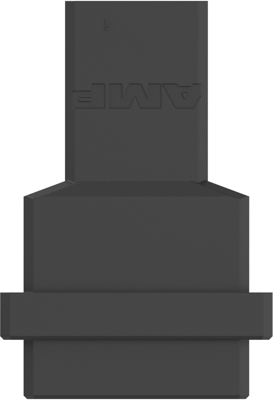 1-179552-2 AMP Steckverbindersysteme Bild 3