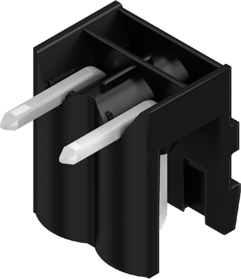 1625990000 Weidmüller Steckverbindersysteme Bild 2