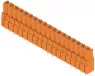 1648950000 Weidmüller Steckverbindersysteme