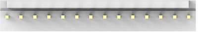 4-641213-4 AMP Steckverbindersysteme Bild 3