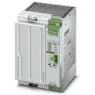 2320267 Phoenix Contact USV