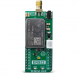 5G NB IoT click board mit  Thales ENS22 NB-IoT Wireless Module MIKROE-4034