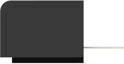 787614-1 AMP Steckverbindersysteme Bild 2