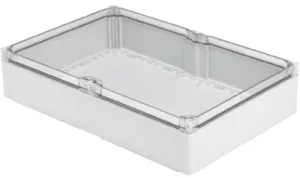 9535820000 Weidmüller Kleingehäuse und Modulgehäuse