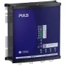 FPS300.245-034-105 PULS Einbaunetzteile