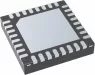MSP430FR2355TRSMT Texas Instruments Microcontroller