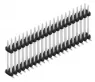 SLY12SMD13342Z Fischer Elektronik Steckverbindersysteme