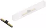 SLY8SMD04544SBSM Fischer Elektronik Steckverbindersysteme