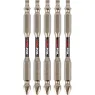 T4482 DEPZ2SL409D3 C.K Tools Schraubendreher, Bits und Bithalter