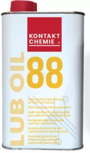 78527-AA Kontakt-Chemie Schmiermittel, Wartungsmittel