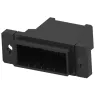178803-6 AMP Steckverbindersysteme