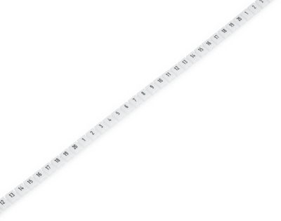 2009-145/000-005 WAGO Zubehör für Anschlussklemmen