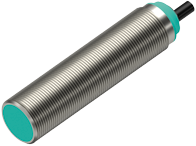 326161-0103 PEPPERL+FUCHS Näherungsschalter, Reedschalter