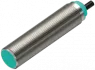 326161-0103 PEPPERL+FUCHS Näherungsschalter, Reedschalter